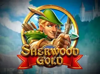 Goldenbet screenshot
