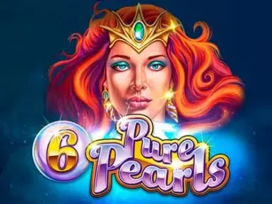 Goldenbet screenshot
