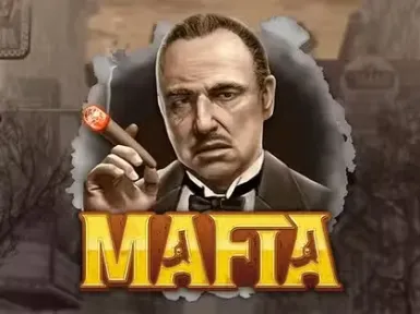 Goldenbet screenshot