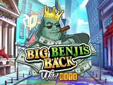 Goldenbet screenshot