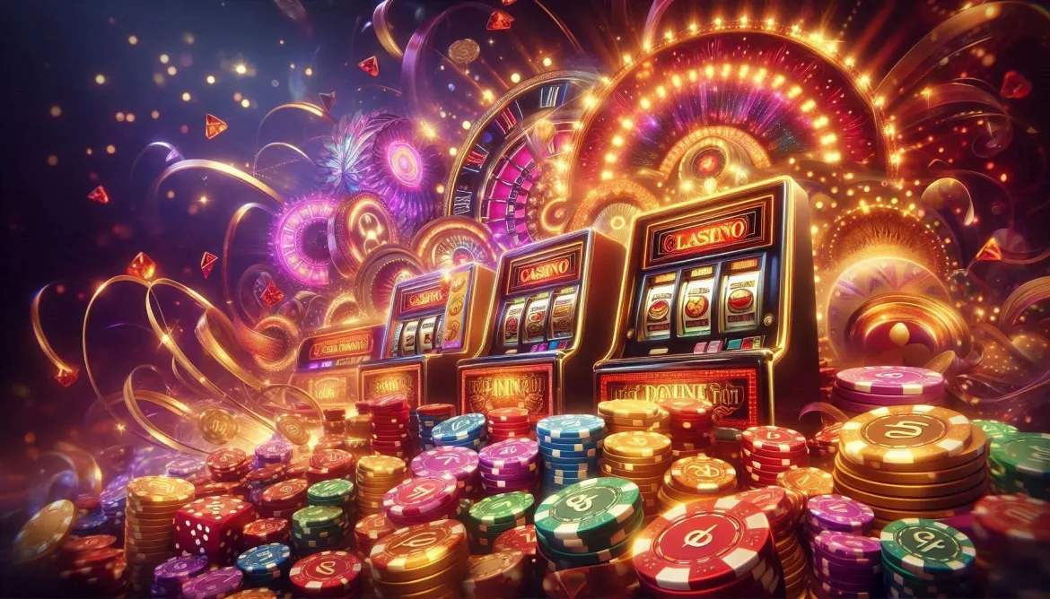 Goldenbet